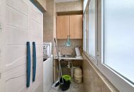 Sale - Apartments - Torrevieja