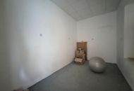 Sale - Rijtjeshuis - Aspe