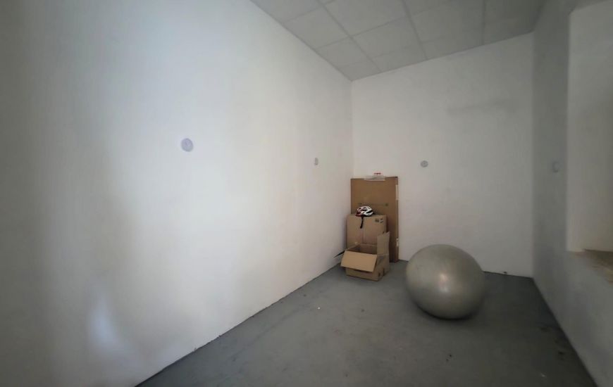 Sale - Rijtjeshuis - Aspe