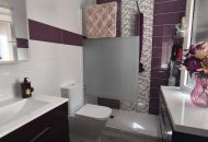 Sale - Semi Detached - Ciudad Quesada