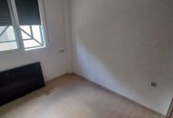 Venta - Villa - Orihuela