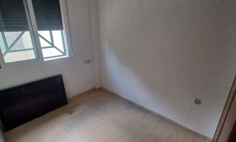 Venta - Villa - Orihuela