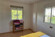 Sale - Villa - Playa Flamenca