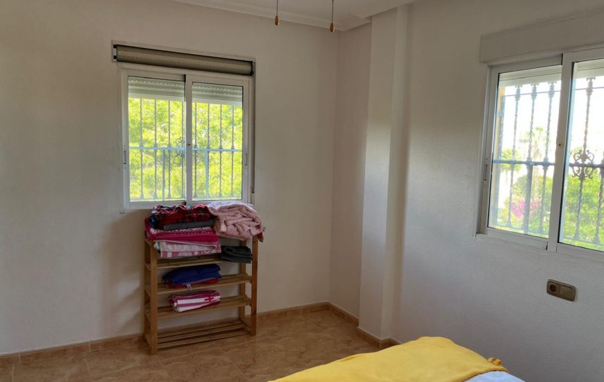 Sale - Villa - Playa Flamenca