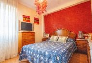 Sale - Adosado - Torrevieja