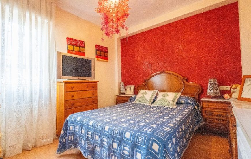 Sale - Adosado - Torrevieja