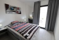 Venta - Terreno - Torrevieja