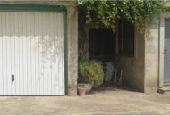 Sale - Apartments - 