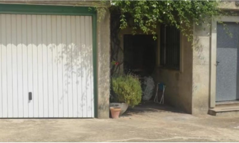 Sale - Apartments - 