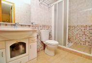 Venta - Adosado - Villamartin