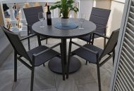 Sale -  - Torrevieja - 