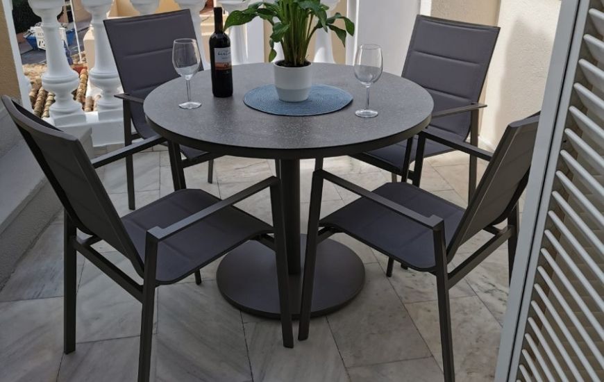 Sale -  - Torrevieja - 