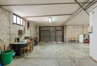 Venta - Country estate - Beniel