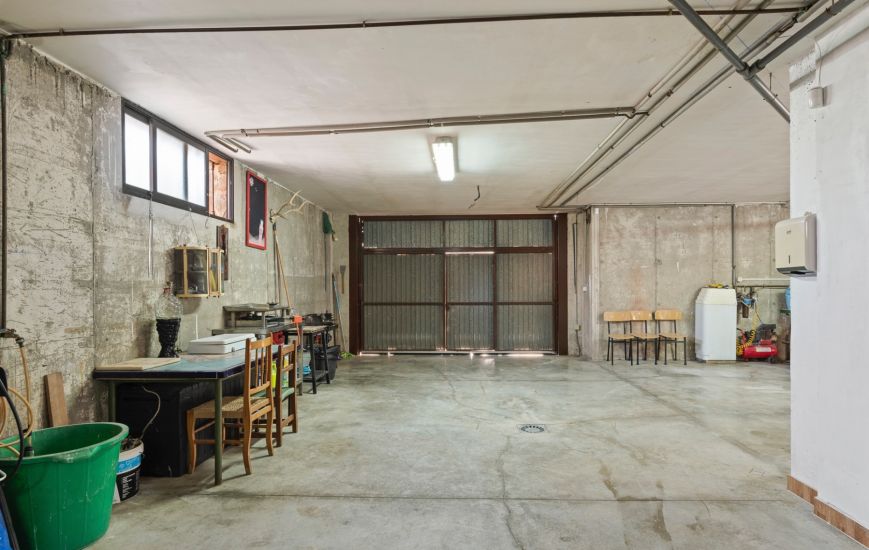 Venta - Country estate - Beniel