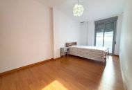 Sale - Apartments - Aspe