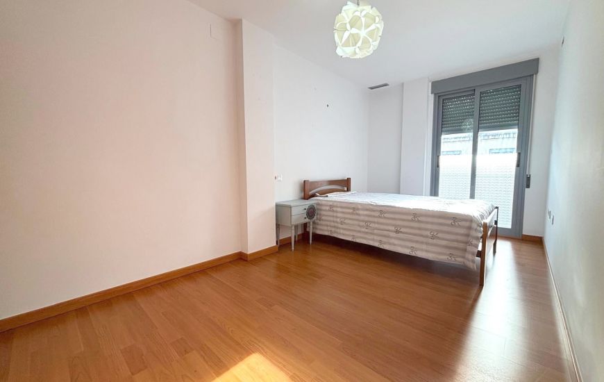 Sale - Apartments - Aspe