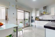 Venta - Bungalow - Elche