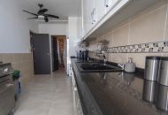 Venta - Villa - Ciudad Quesada