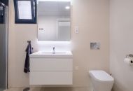 Venta - Apartamentos - La Zenia