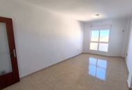 Sale - Apartments - Benijófar - 