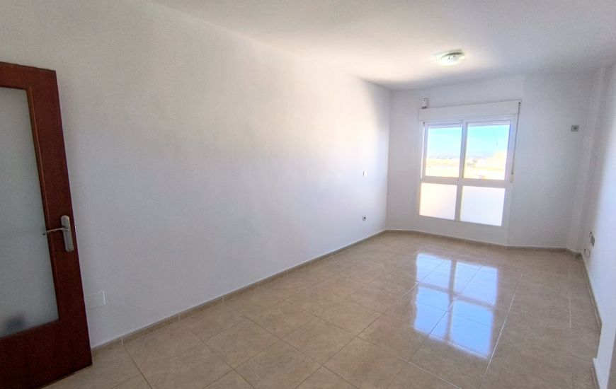 Sale - Apartments - Benijófar - 