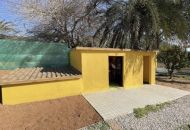 Sale - Villa - Alzira
