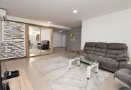 Sale - Villa - Villamartin