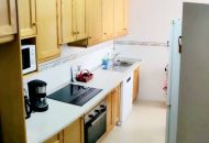 Sale - Apartments - Benijófar - 