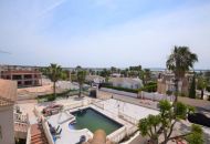 Venta - Villa - Ciudad Quesada