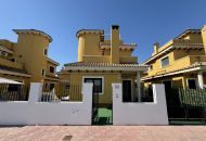 Sale - Villa - 