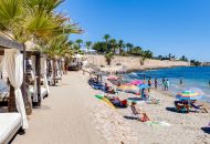 Sale - Apartments - Punta Prima