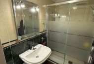 Venta - Apartamentos - Torrevieja