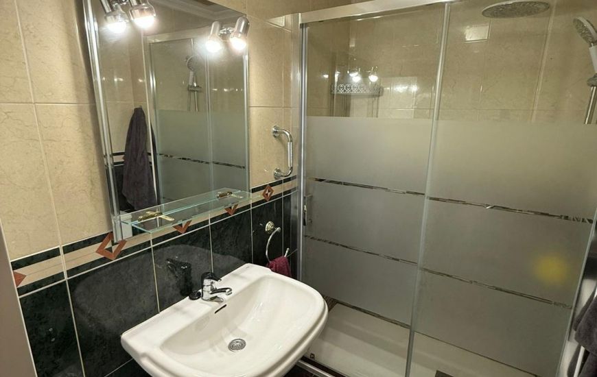 Venta - Apartamentos - Torrevieja