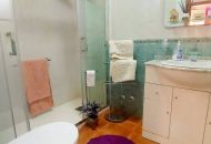 Sale - Villa - Lo Crispin