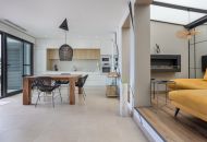 Sale - Villa - Benijófar - 