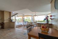Venta - Villa - Costa Blanca