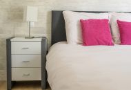 Sale - Apartments - Las Colinas