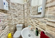 Sale - Townhouse - Aspe