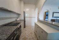 Venta - Villa - Ciudad Quesada