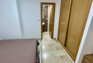 Sale - Apartments - Benijófar - 