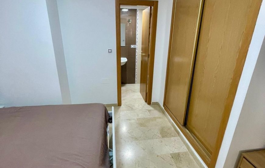 Sale - Apartments - Benijófar - 