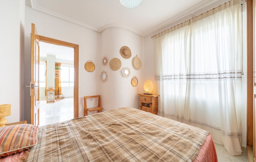 Sale - Apartments - Los Montesinos