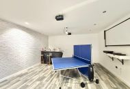 Sale - Semi Detached - Ciudad Quesada