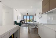 Sale - Apartments - Mil Palmerales - Mil Palmeras