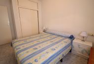 Sale - Apartments - Orihuela Costa