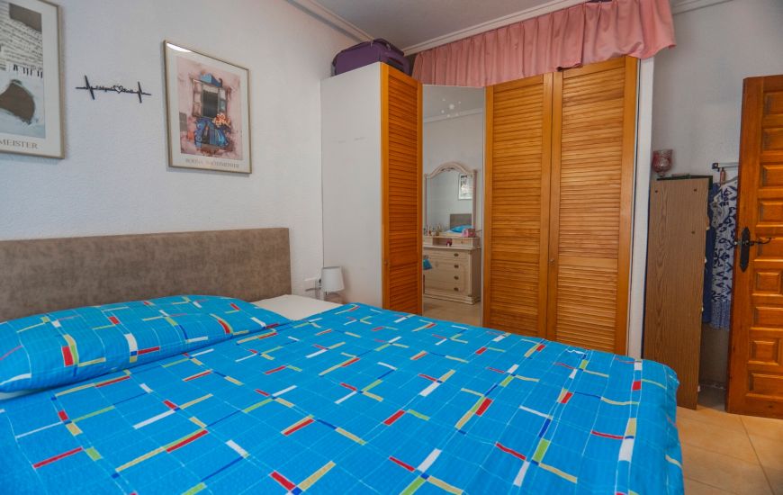 Sale - Villa - Ciudad Quesada
