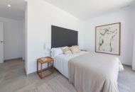 Nueva construcción  - Villa - Calasparra