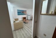 Sale -  - Torrevieja - 