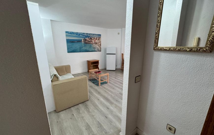 Sale -  - Torrevieja - 