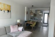 Sale - Apartments - Mil Palmerales - Mil Palmeras